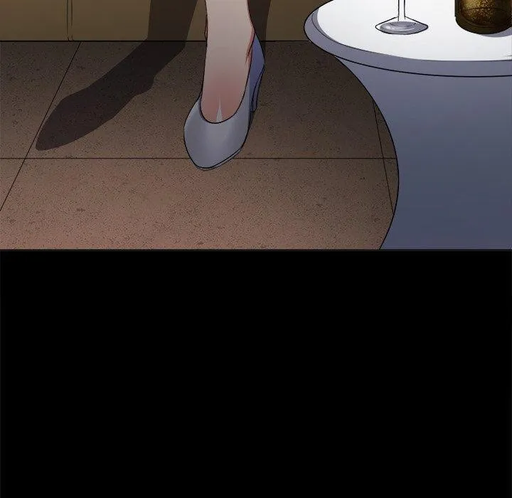 难缠小恶女 第234话