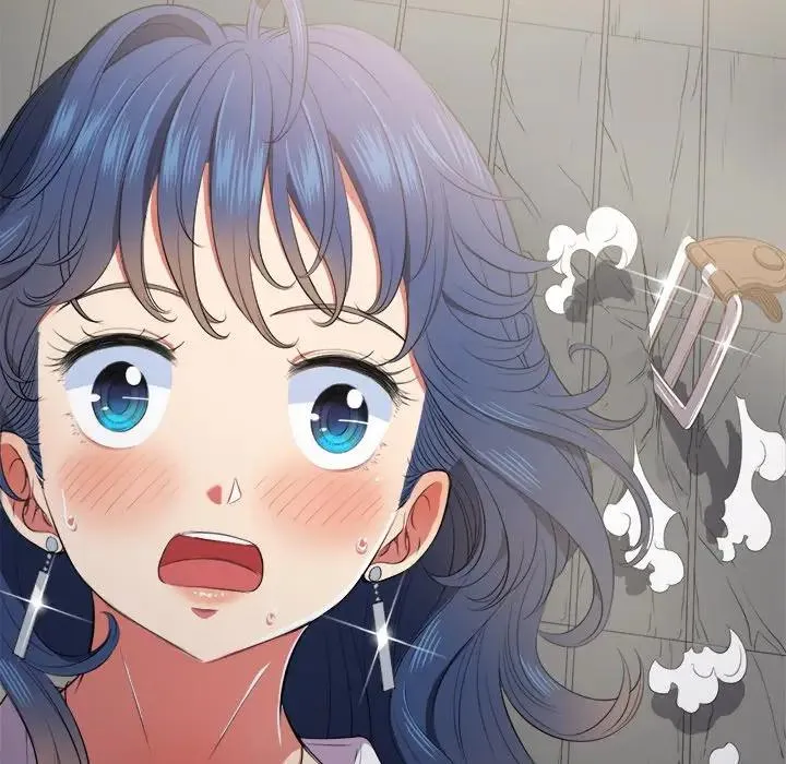 难缠小恶女 第 31 话