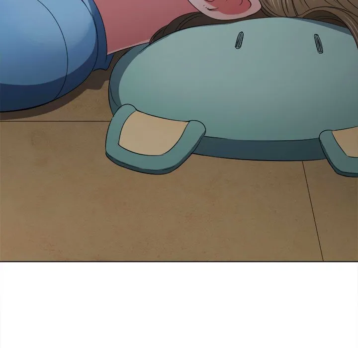 难缠小恶女 第171话