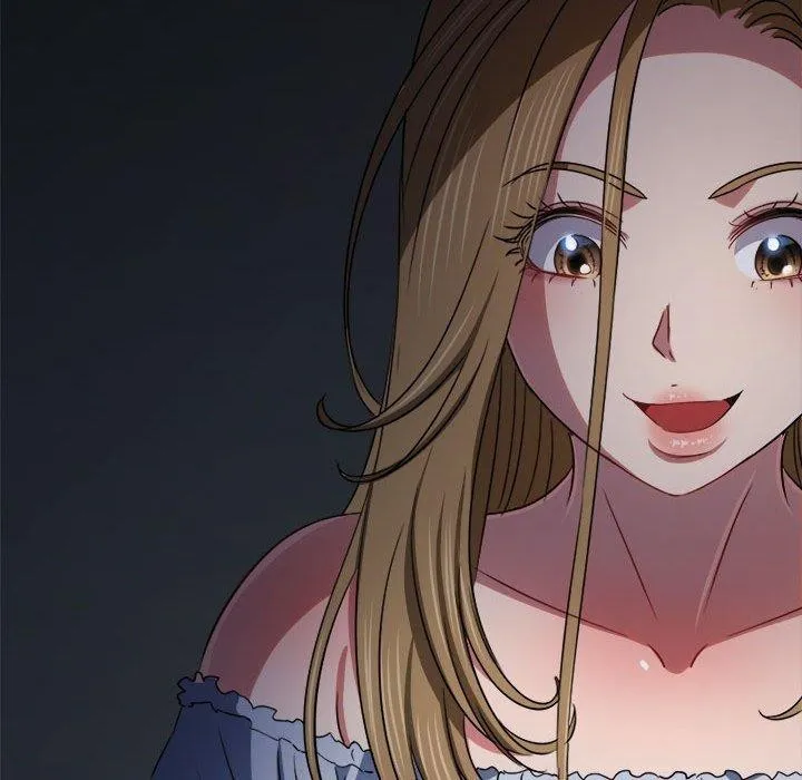 难缠小恶女 第235话