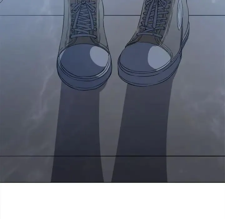难缠小恶女 第214话