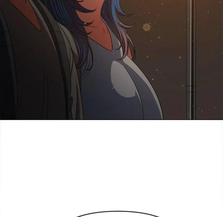 难缠小恶女 第188话