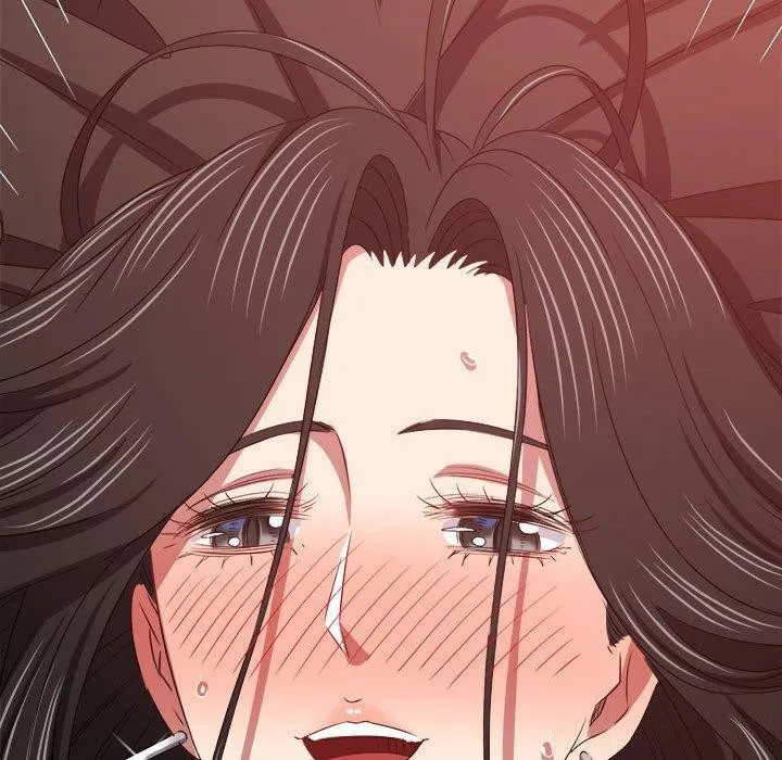 难缠小恶女 第227话