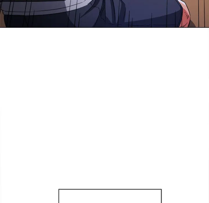 难缠小恶女 第138话