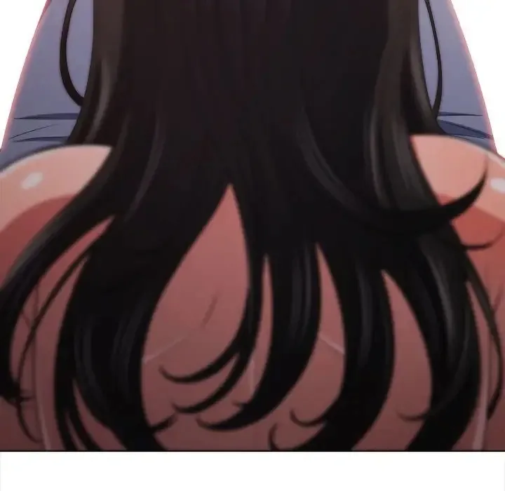 难缠小恶女 第216话