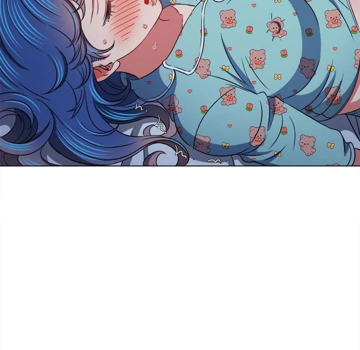 难缠小恶女 第140话