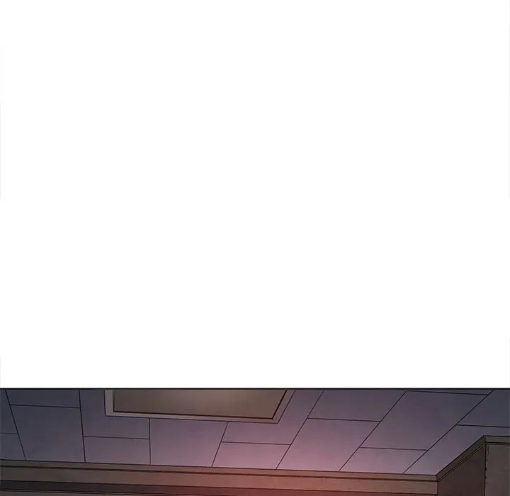 难缠小恶女 第196话