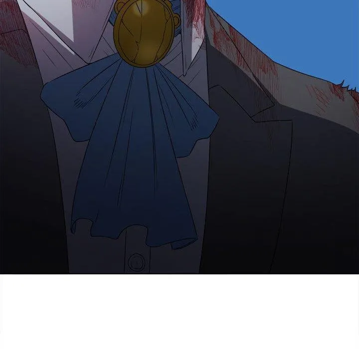 难缠小恶女 第233话