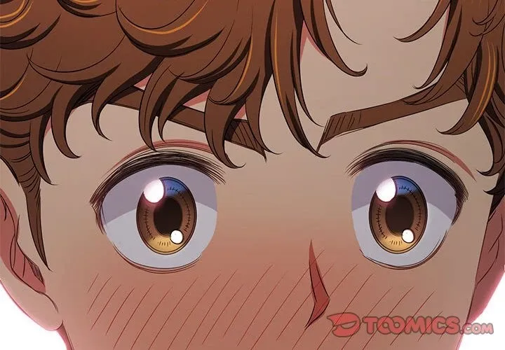 难缠小恶女 第221话