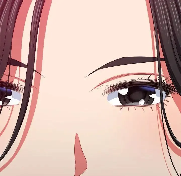难缠小恶女 第202话