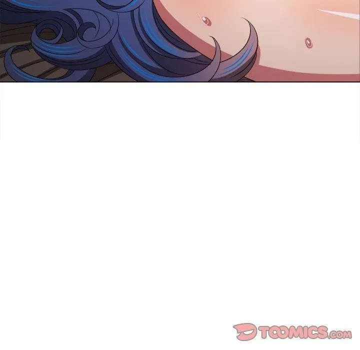 难缠小恶女 第228话