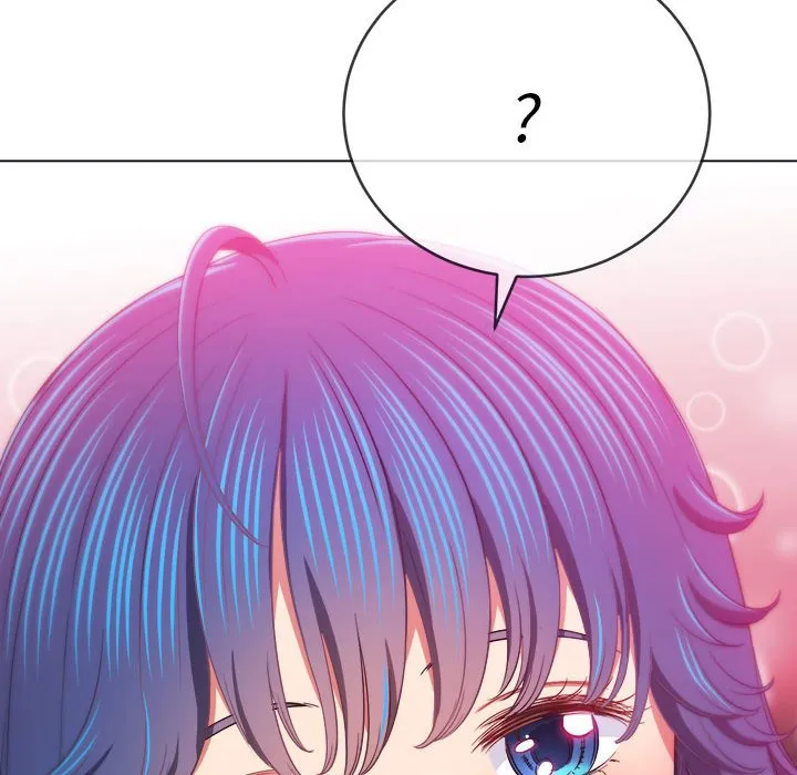 难缠小恶女 第138话
