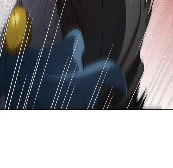 难缠小恶女 第235话