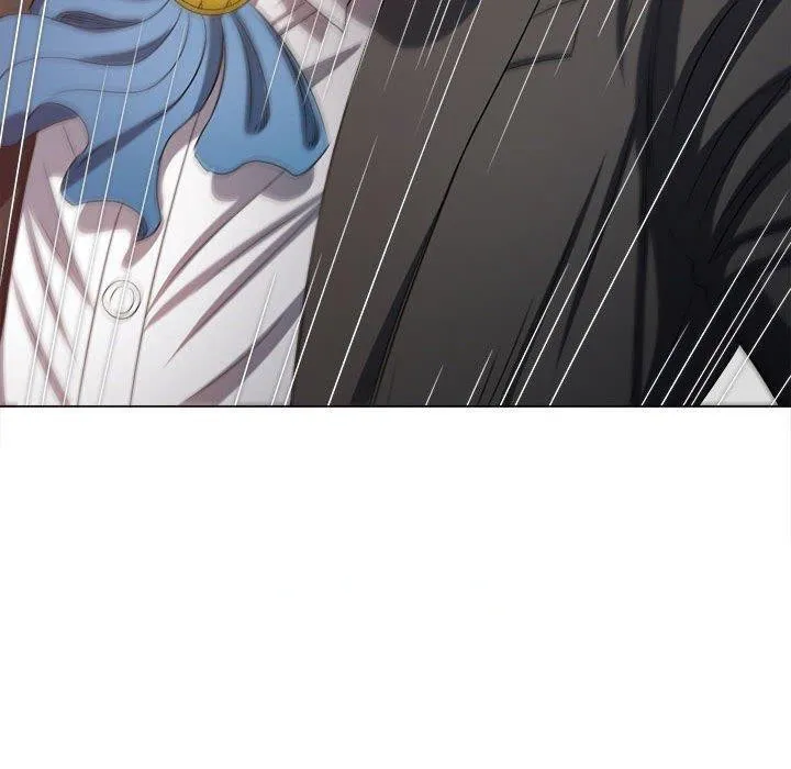 难缠小恶女 第238话