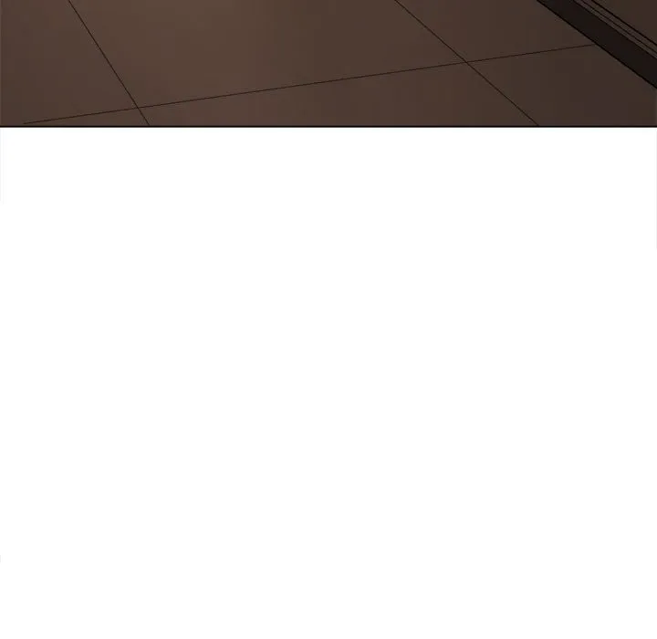难缠小恶女 第155话