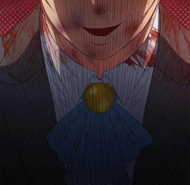 难缠小恶女 第233话