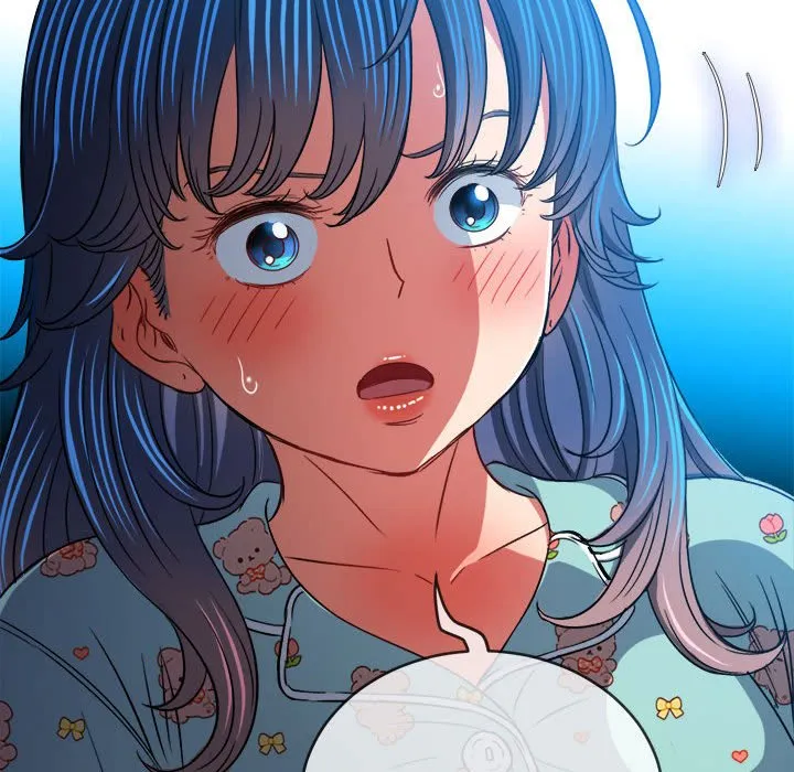 难缠小恶女 第138话