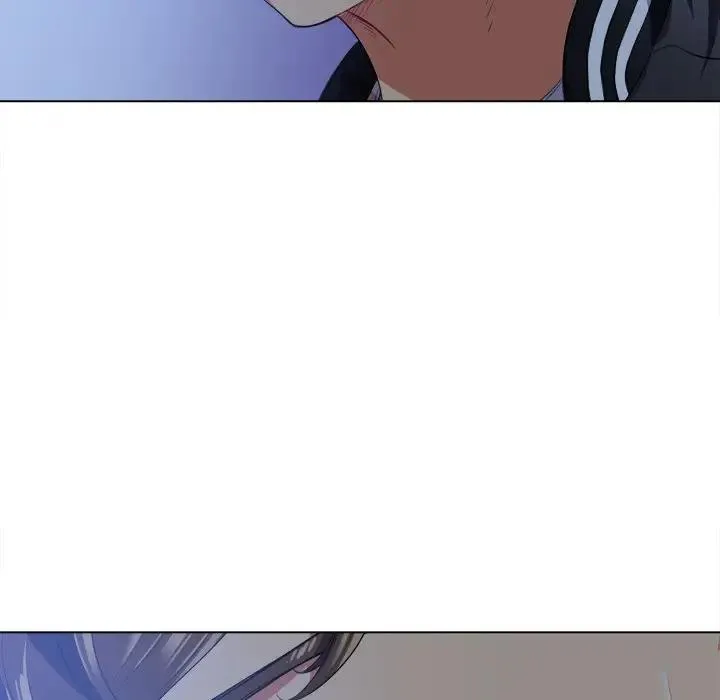 难缠小恶女 第 26 话