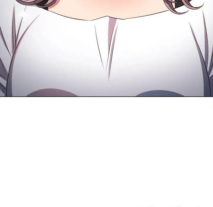 难缠小恶女 第235话