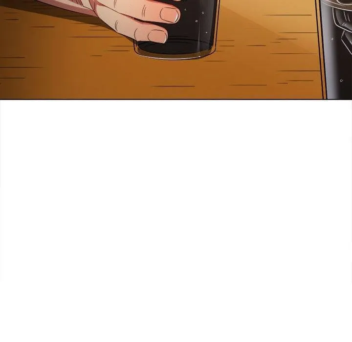 难缠小恶女 第240话