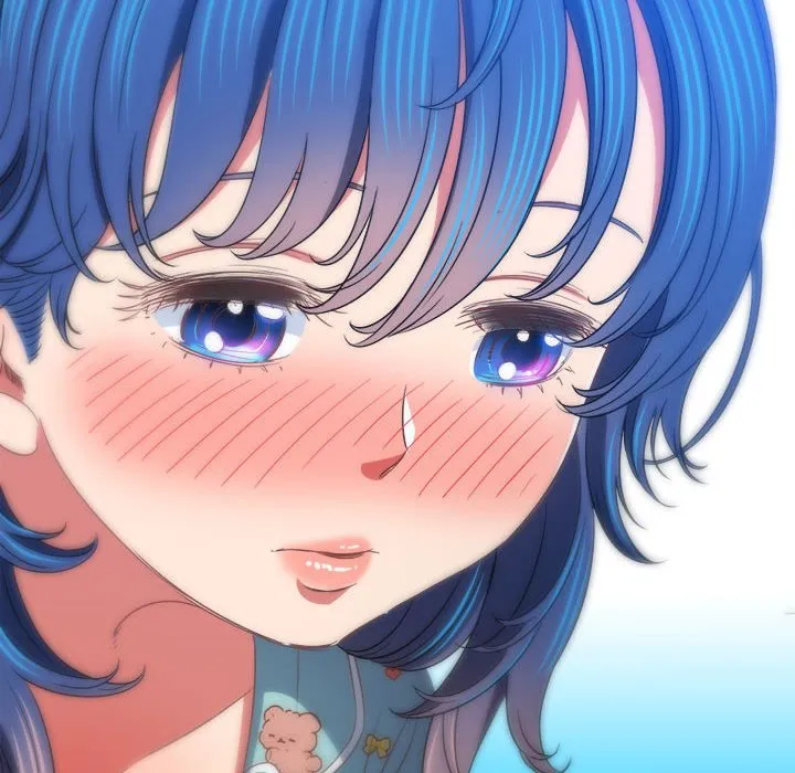 难缠小恶女 第141话