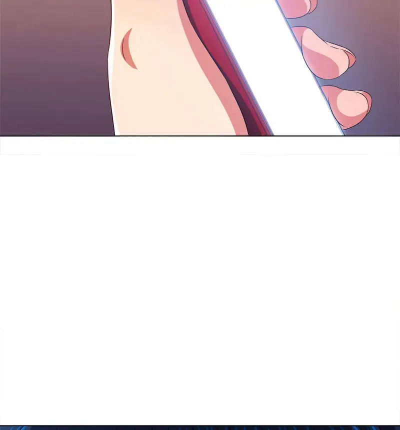 难缠小恶女 第199话