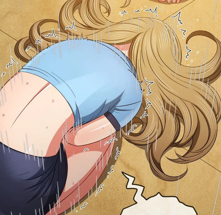 难缠小恶女 第162话