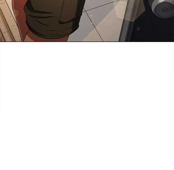 难缠小恶女 第241话
