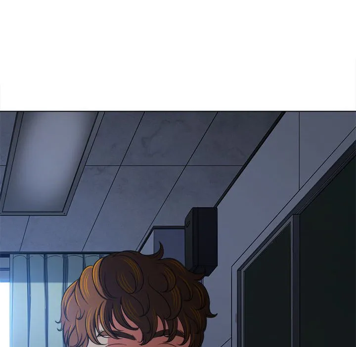 难缠小恶女 第194话