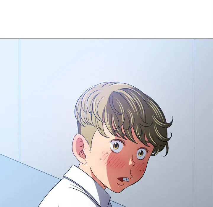 难缠小恶女 第146话