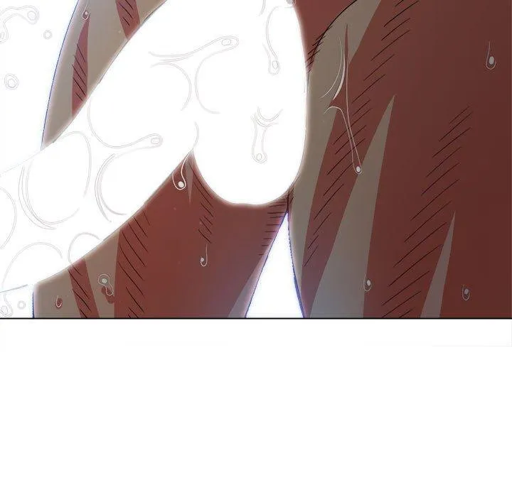 难缠小恶女 第188话