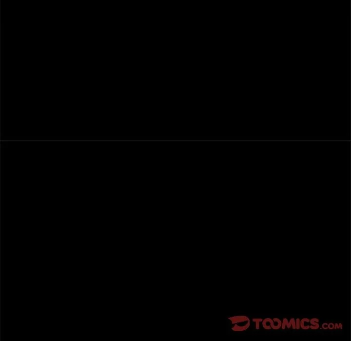 难缠小恶女 第219话