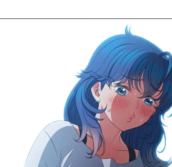 难缠小恶女 第213话