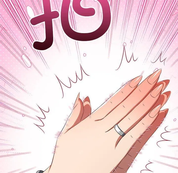 难缠小恶女 第239话