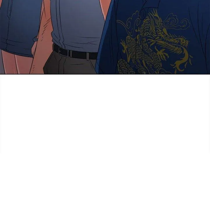 难缠小恶女 第238话