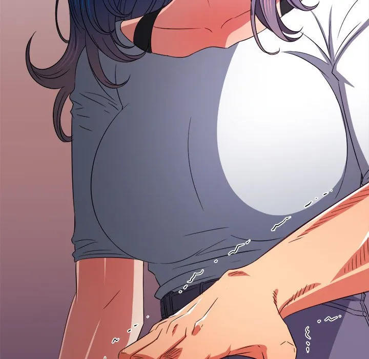 难缠小恶女 第197话