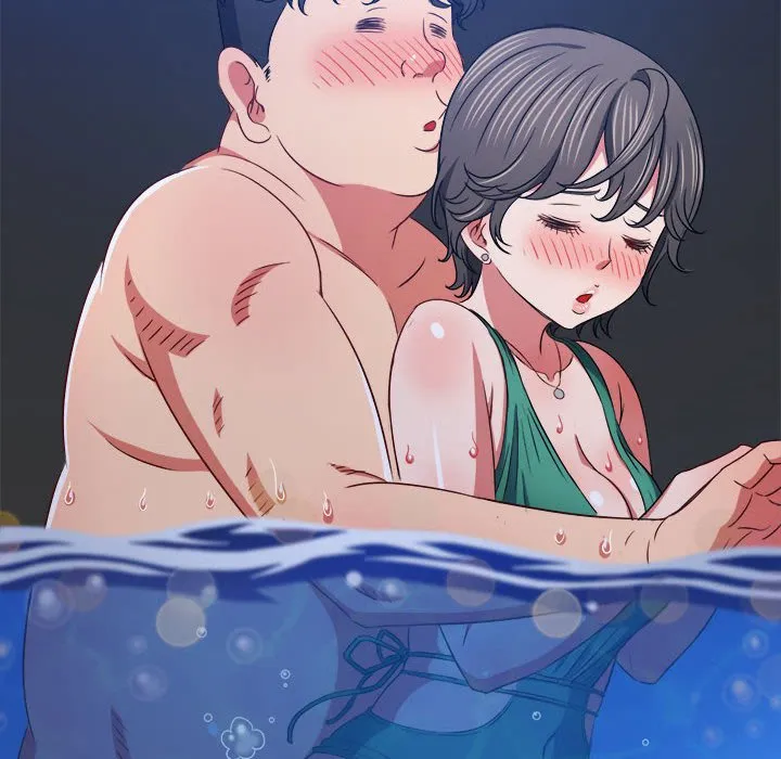 难缠小恶女 第149话