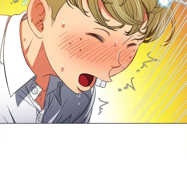 难缠小恶女 第146话