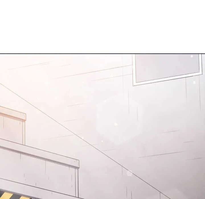 难缠小恶女 第241话