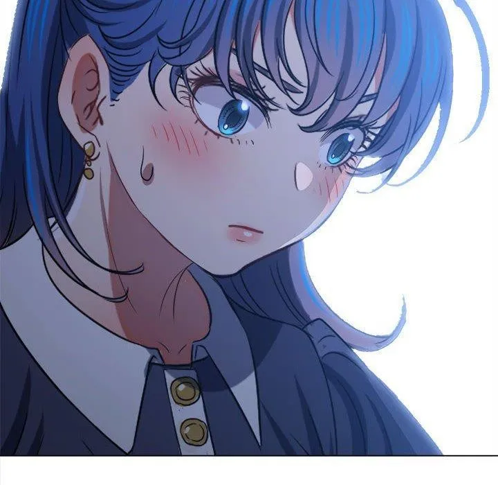 难缠小恶女 第240话