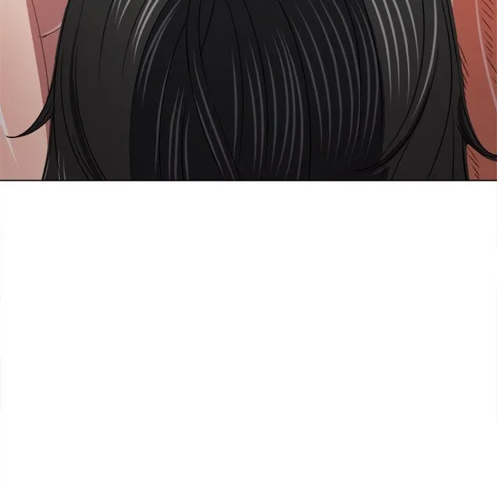 难缠小恶女 第220话