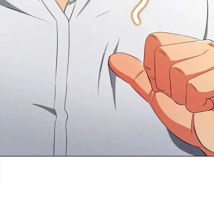 难缠小恶女 第204话