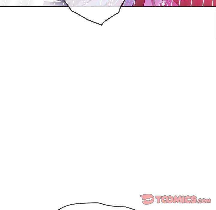 难缠小恶女 第141话