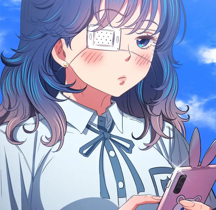 难缠小恶女 第138话