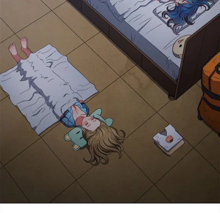 难缠小恶女 第171话