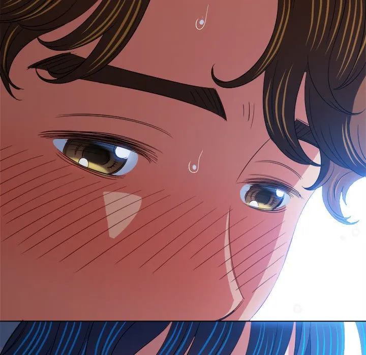 难缠小恶女 第168话