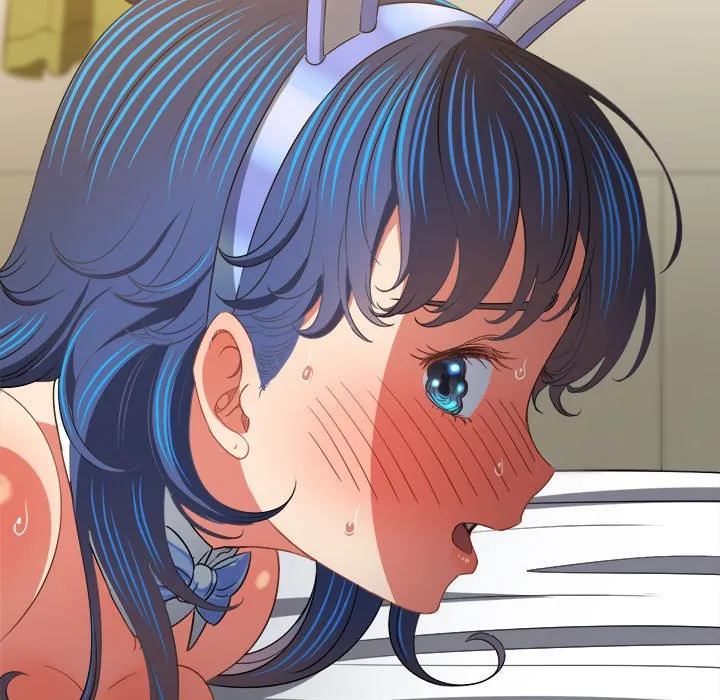 难缠小恶女 第166话