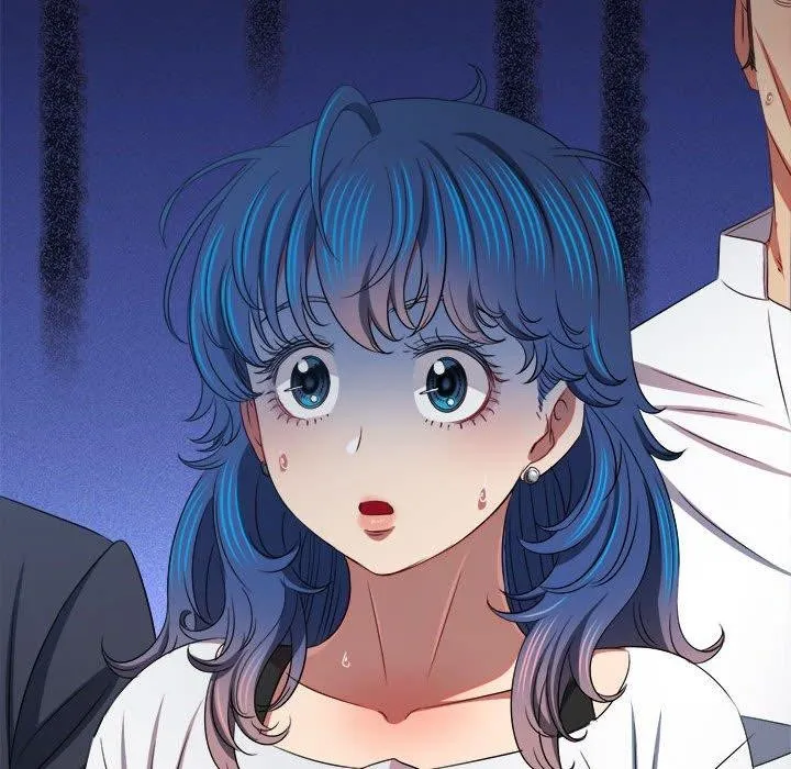 难缠小恶女 第237话