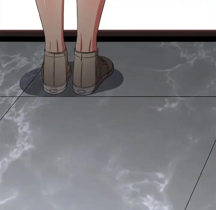 难缠小恶女 第213话