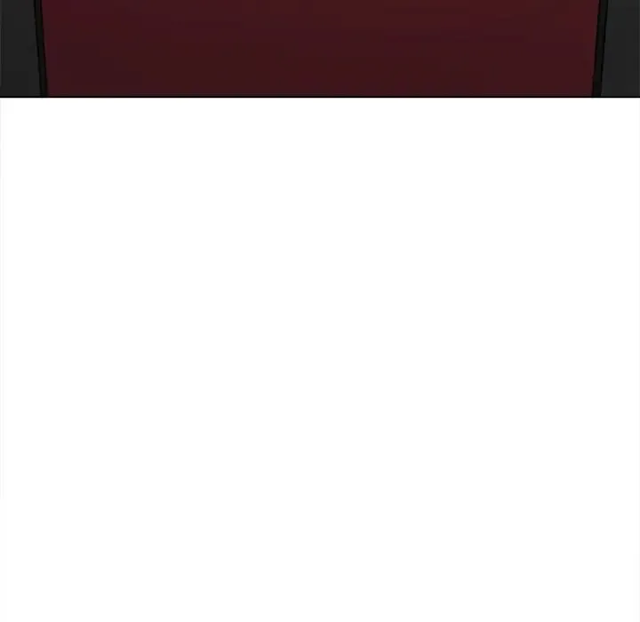 难缠小恶女 第204话